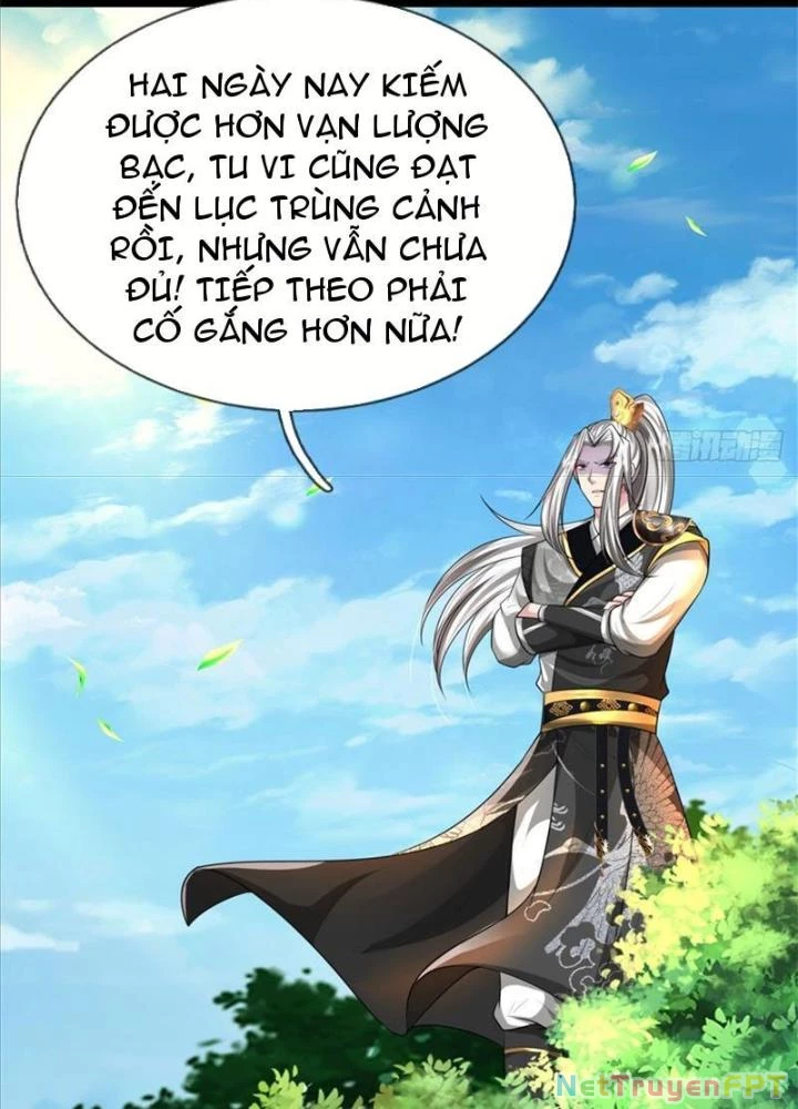 Võ đạo đại đế Chapter 6 - Next Chapter 7