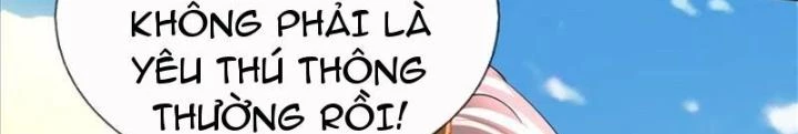 Võ đạo đại đế Chapter 6 - Next Chapter 7