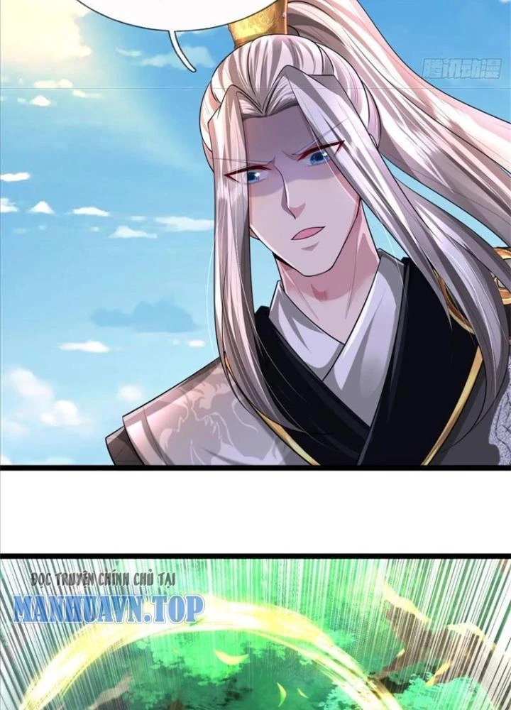 Võ đạo đại đế Chapter 6 - Next Chapter 7