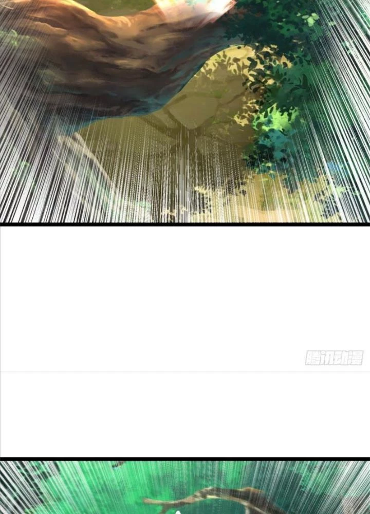 Võ đạo đại đế Chapter 6 - Next Chapter 7