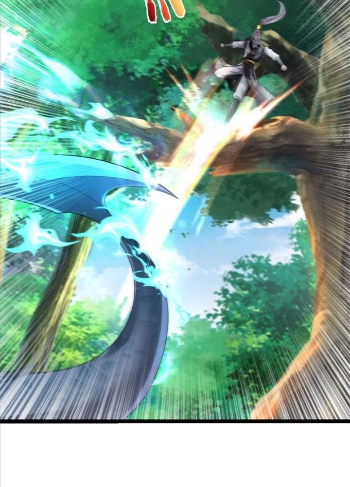 Võ đạo đại đế Chapter 6 - Next Chapter 7