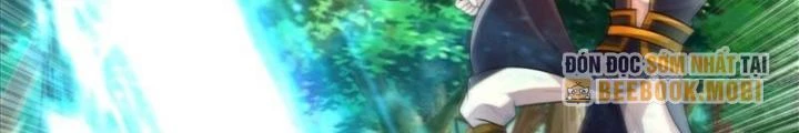 Võ đạo đại đế Chapter 6 - Next Chapter 7