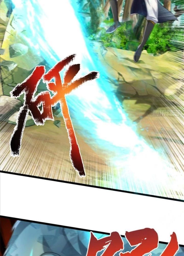 Võ đạo đại đế Chapter 6 - Next Chapter 7