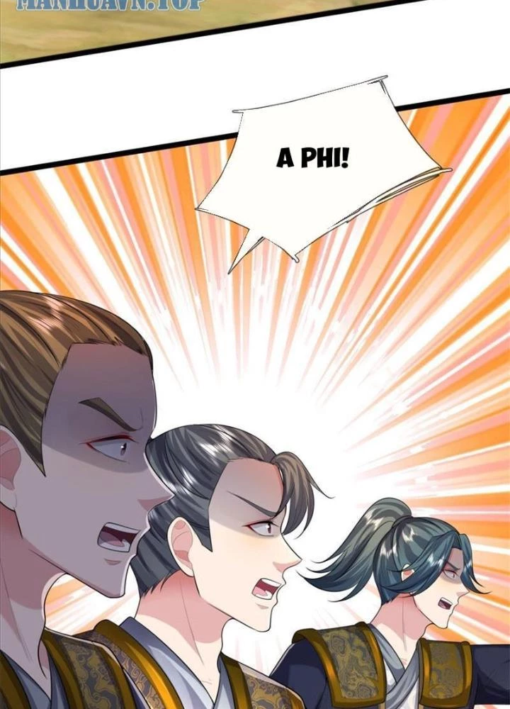 Võ đạo đại đế Chapter 6 - Next Chapter 7