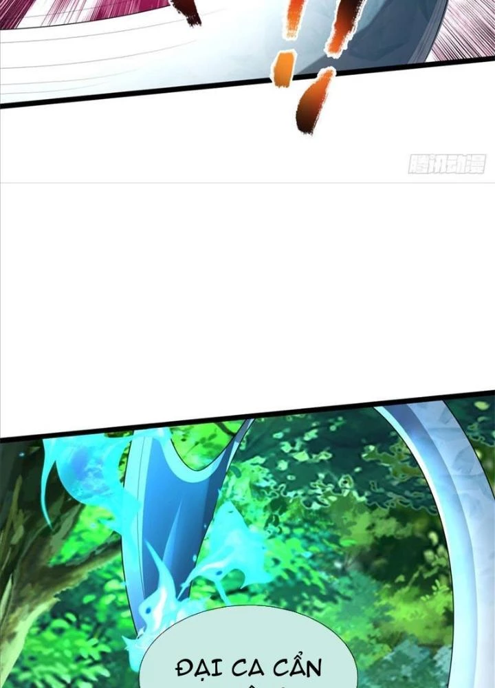 Võ đạo đại đế Chapter 6 - Next Chapter 7