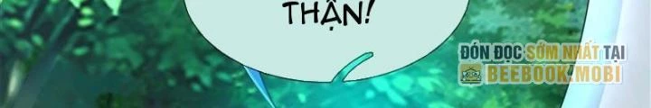 Võ đạo đại đế Chapter 6 - Next Chapter 7