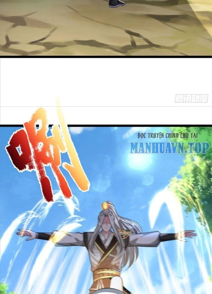 Võ đạo đại đế Chapter 6 - Next Chapter 7