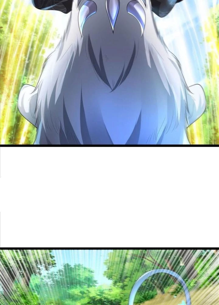 Võ đạo đại đế Chapter 6 - Next Chapter 7