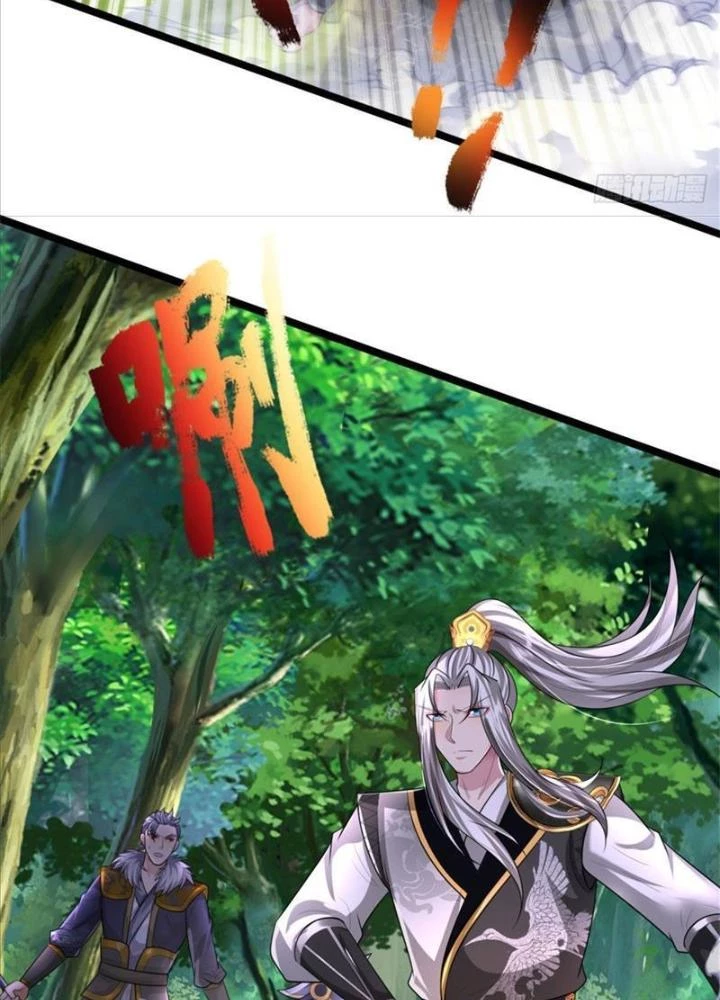 Võ đạo đại đế Chapter 6 - Next Chapter 7