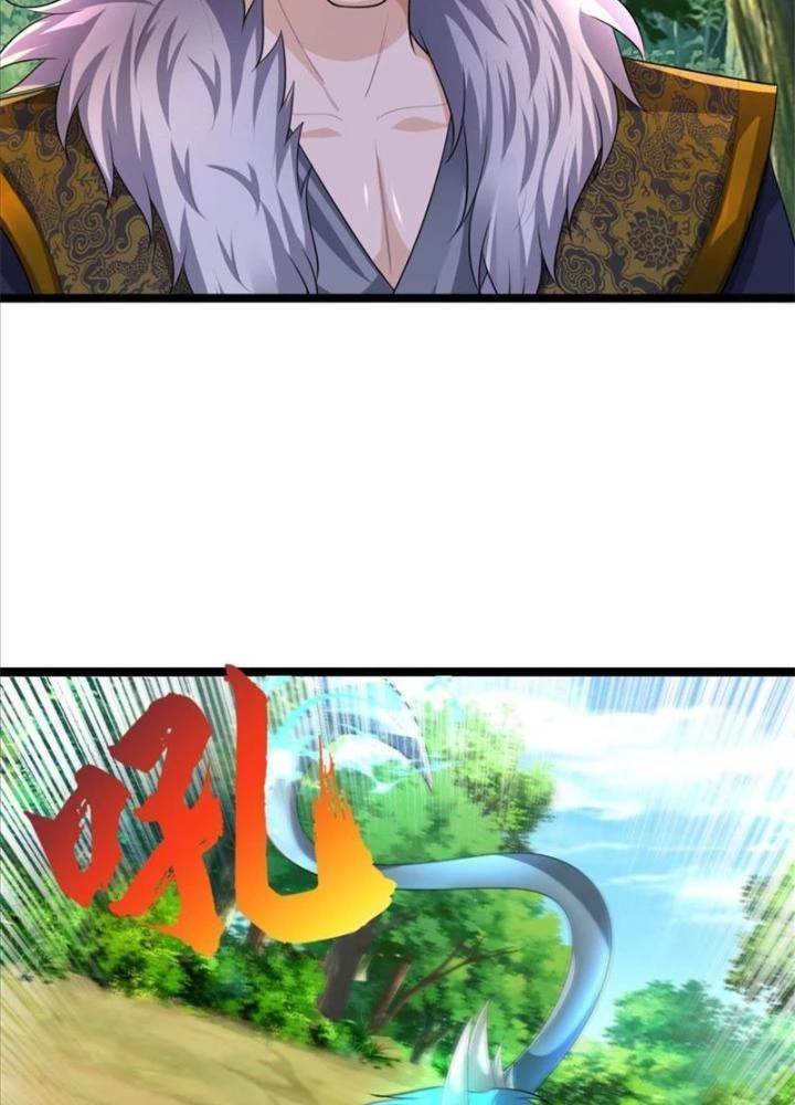 Võ đạo đại đế Chapter 6 - Next Chapter 7