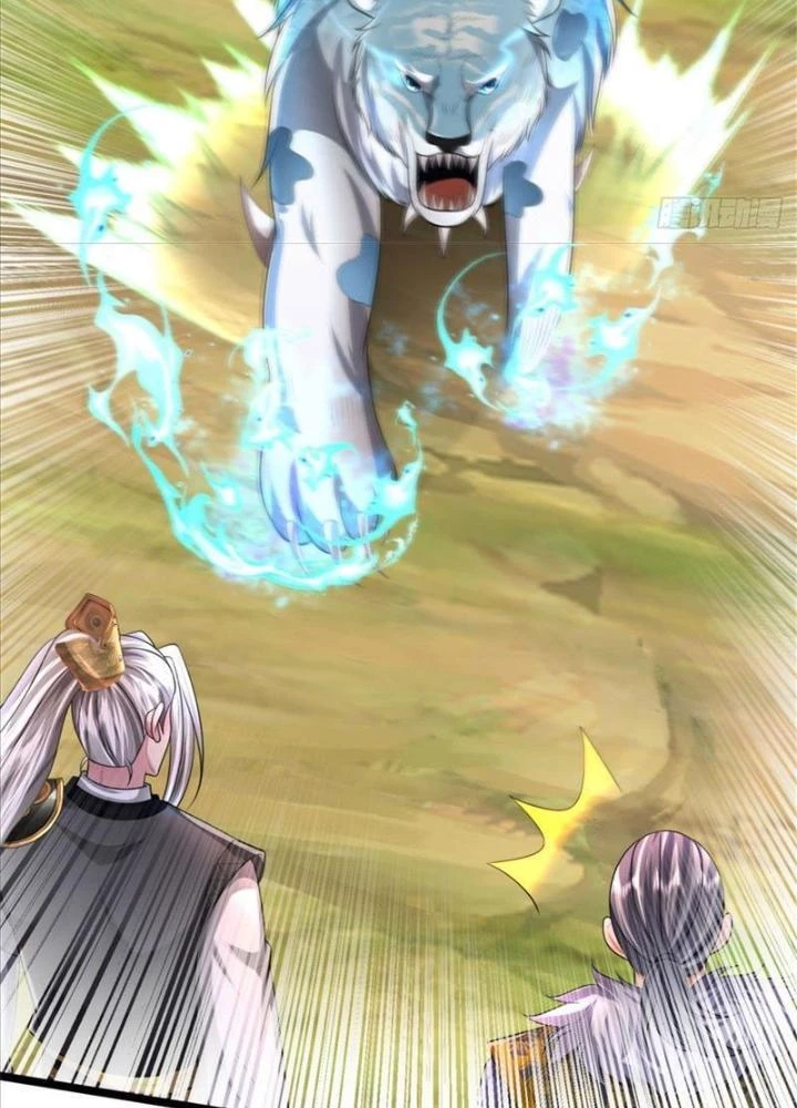 Võ đạo đại đế Chapter 6 - Next Chapter 7