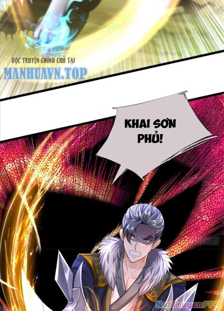 Võ đạo đại đế Chapter 6 - Next Chapter 7