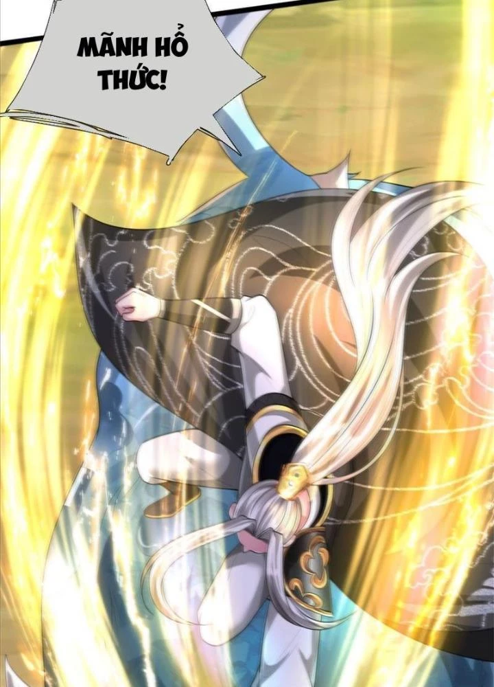 Võ đạo đại đế Chapter 6 - Next Chapter 7
