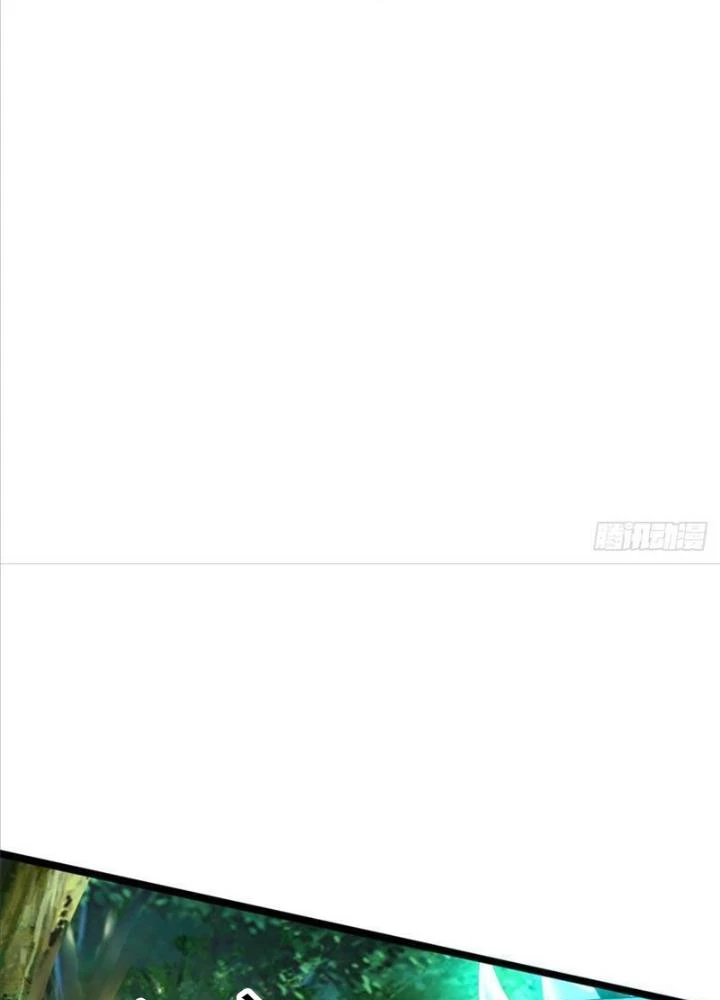 Võ đạo đại đế Chapter 6 - Next Chapter 7