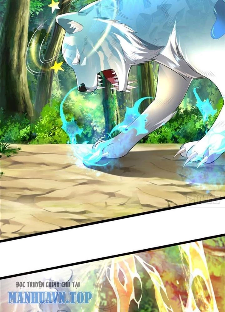 Võ đạo đại đế Chapter 6 - Next Chapter 7