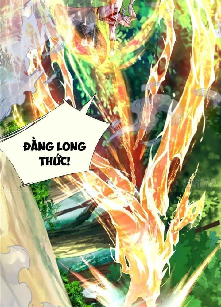 Võ đạo đại đế Chapter 6 - Next Chapter 7