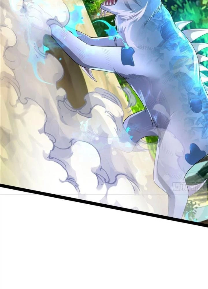 Võ đạo đại đế Chapter 6 - Next Chapter 7