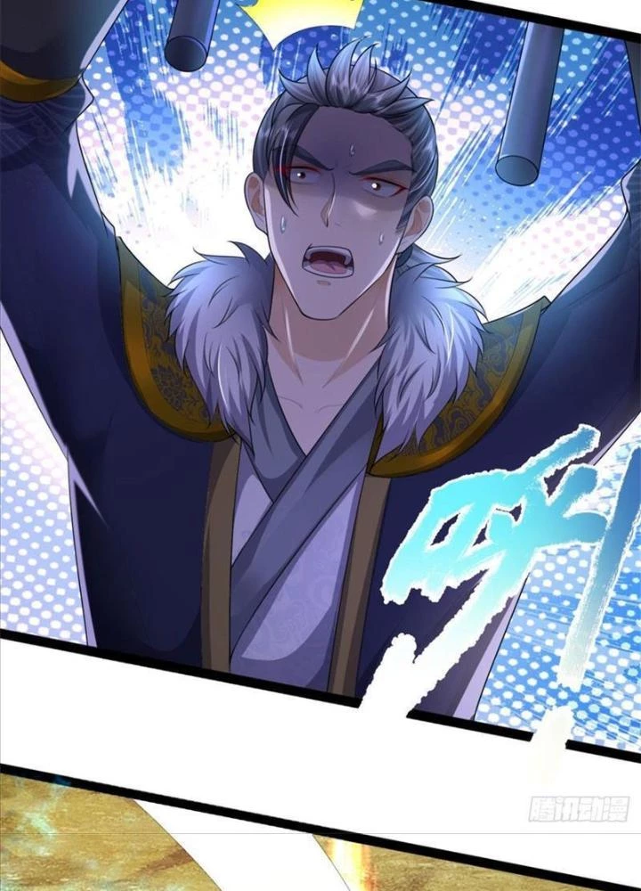 Võ đạo đại đế Chapter 6 - Next Chapter 7