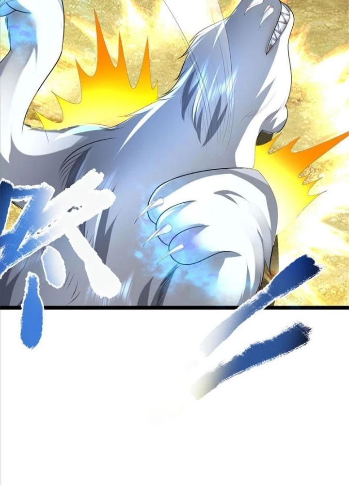 Võ đạo đại đế Chapter 6 - Next Chapter 7