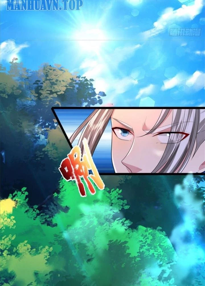 Võ đạo đại đế Chapter 6 - Next Chapter 7