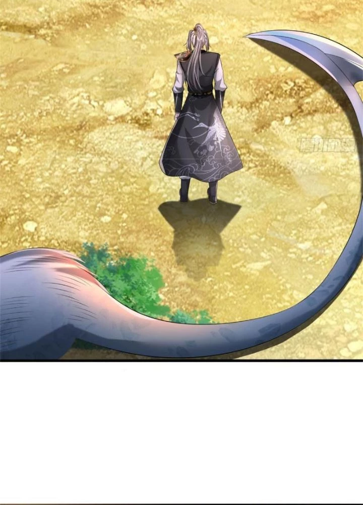 Võ đạo đại đế Chapter 7 - Next Chapter 8