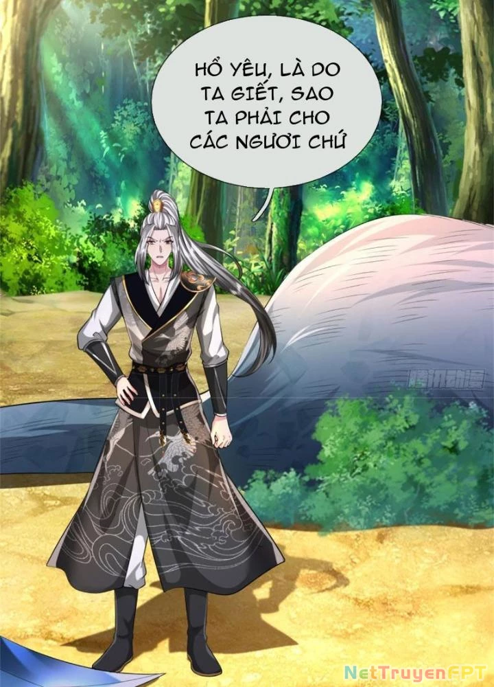 Võ đạo đại đế Chapter 7 - Next Chapter 8