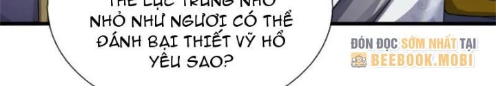 Võ đạo đại đế Chapter 7 - Next Chapter 8