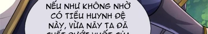 Võ đạo đại đế Chapter 7 - Next Chapter 8