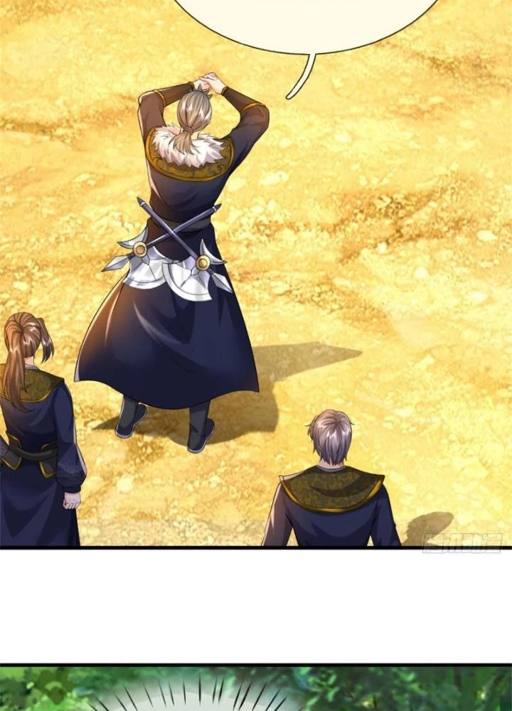 Võ đạo đại đế Chapter 7 - Next Chapter 8