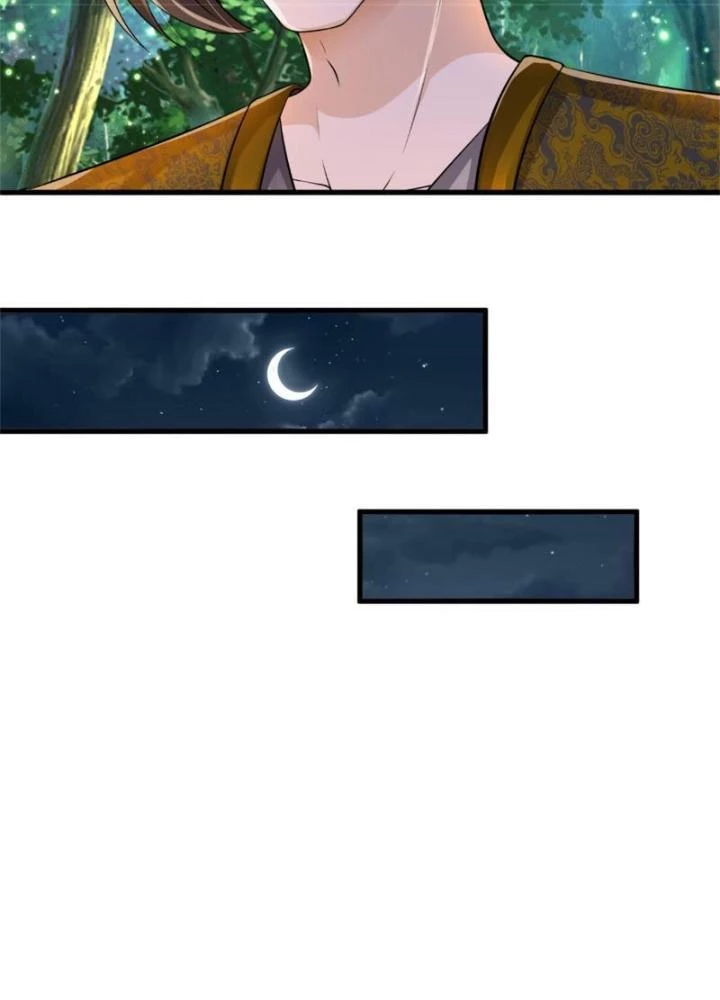 Võ đạo đại đế Chapter 7 - Next Chapter 8