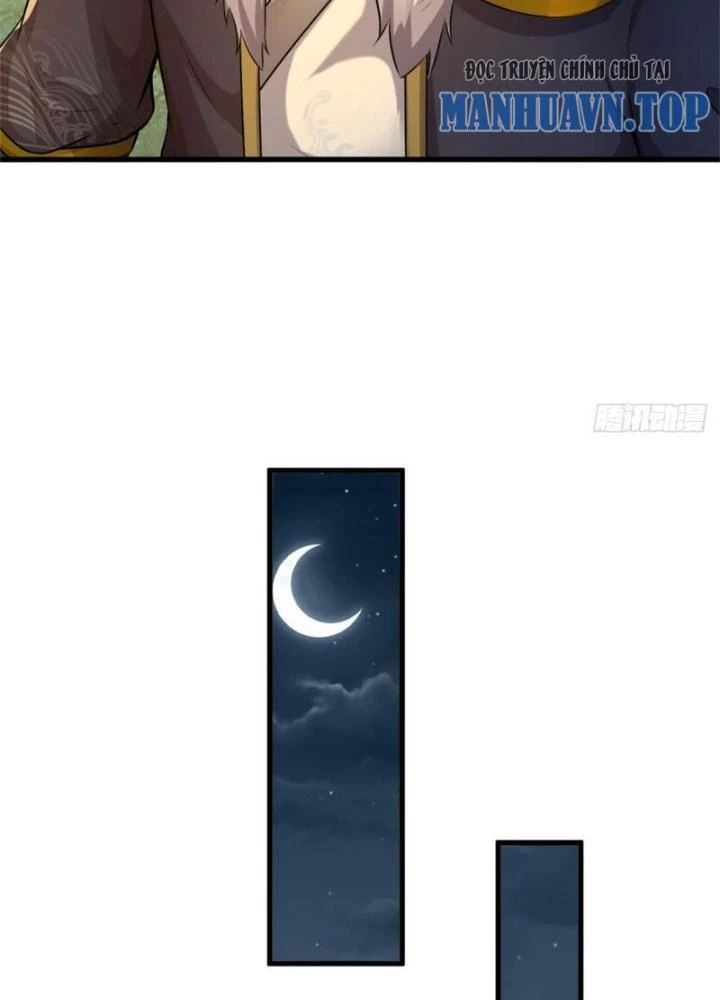 Võ đạo đại đế Chapter 7 - Next Chapter 8