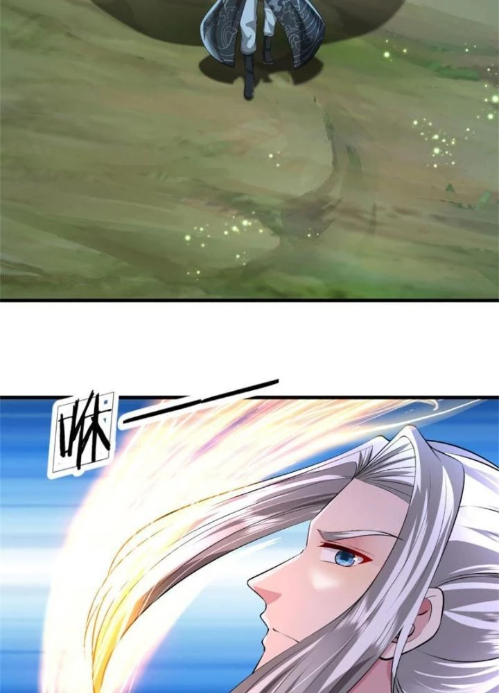 Võ đạo đại đế Chapter 7 - Next Chapter 8