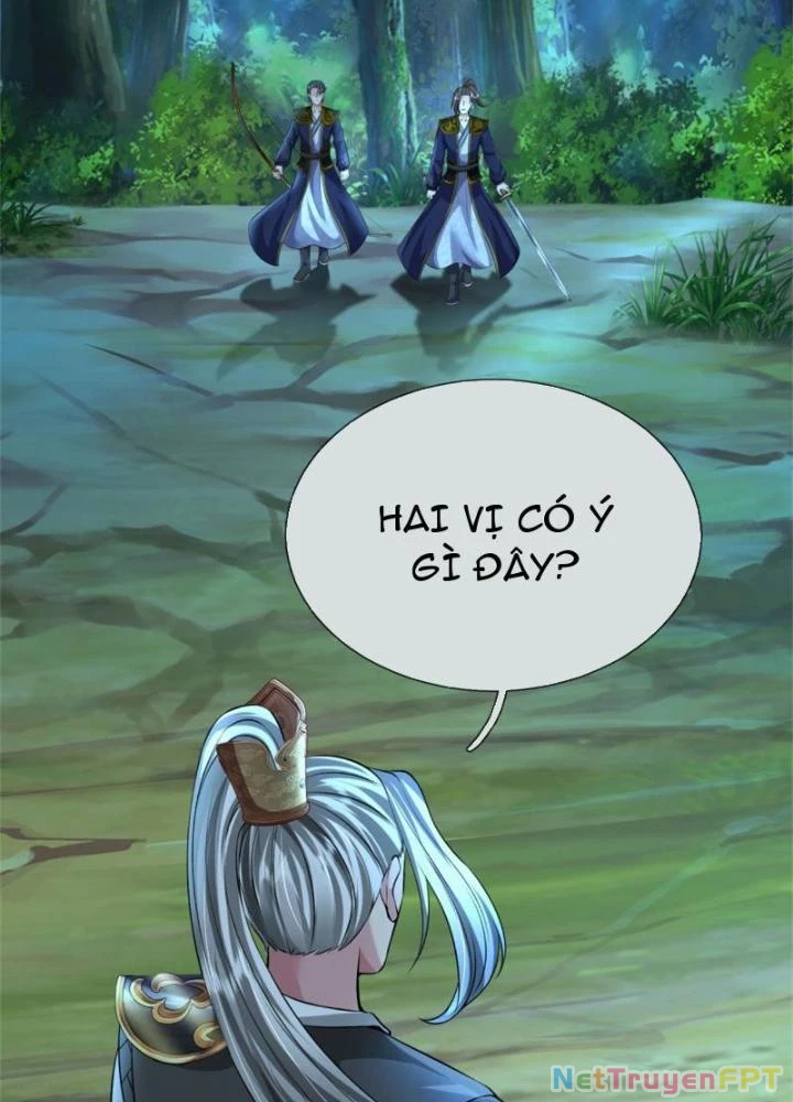 Võ đạo đại đế Chapter 7 - Next Chapter 8
