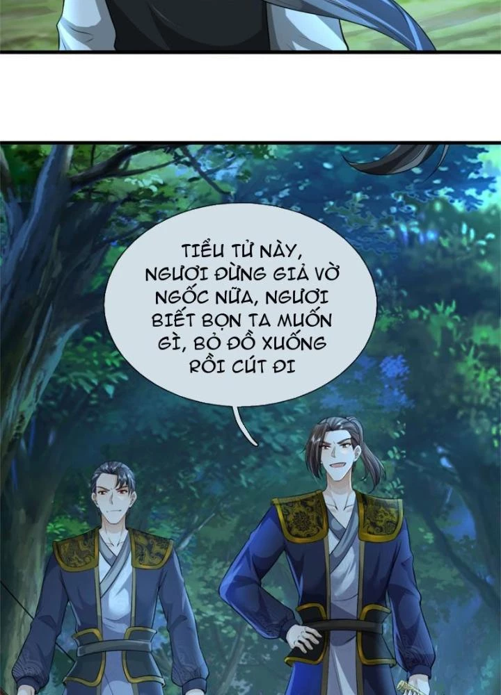 Võ đạo đại đế Chapter 7 - Next Chapter 8