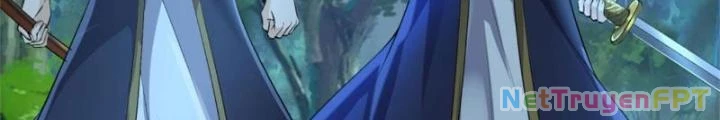 Võ đạo đại đế Chapter 7 - Next Chapter 8