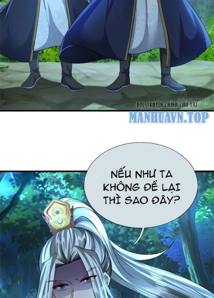 Võ đạo đại đế Chapter 7 - Next Chapter 8