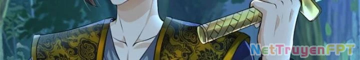 Võ đạo đại đế Chapter 7 - Next Chapter 8