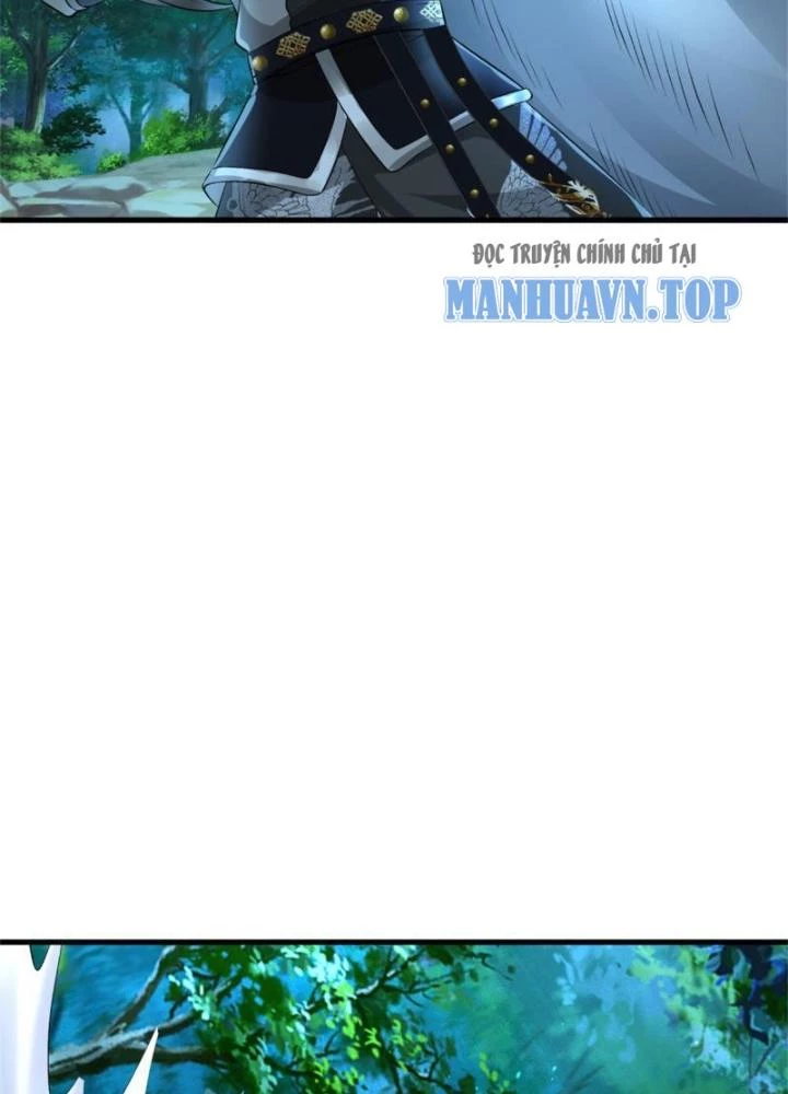 Võ đạo đại đế Chapter 7 - Next Chapter 8