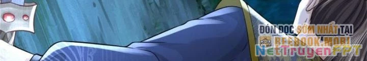 Võ đạo đại đế Chapter 7 - Next Chapter 8