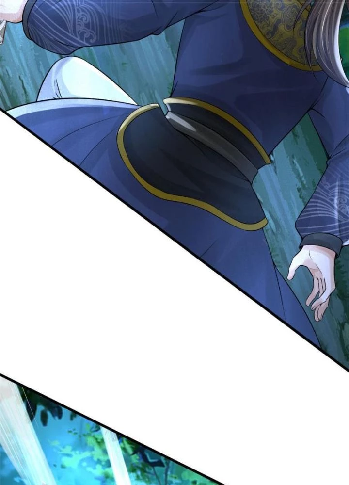 Võ đạo đại đế Chapter 7 - Next Chapter 8