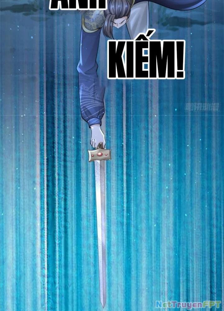 Võ đạo đại đế Chapter 7 - Next Chapter 8