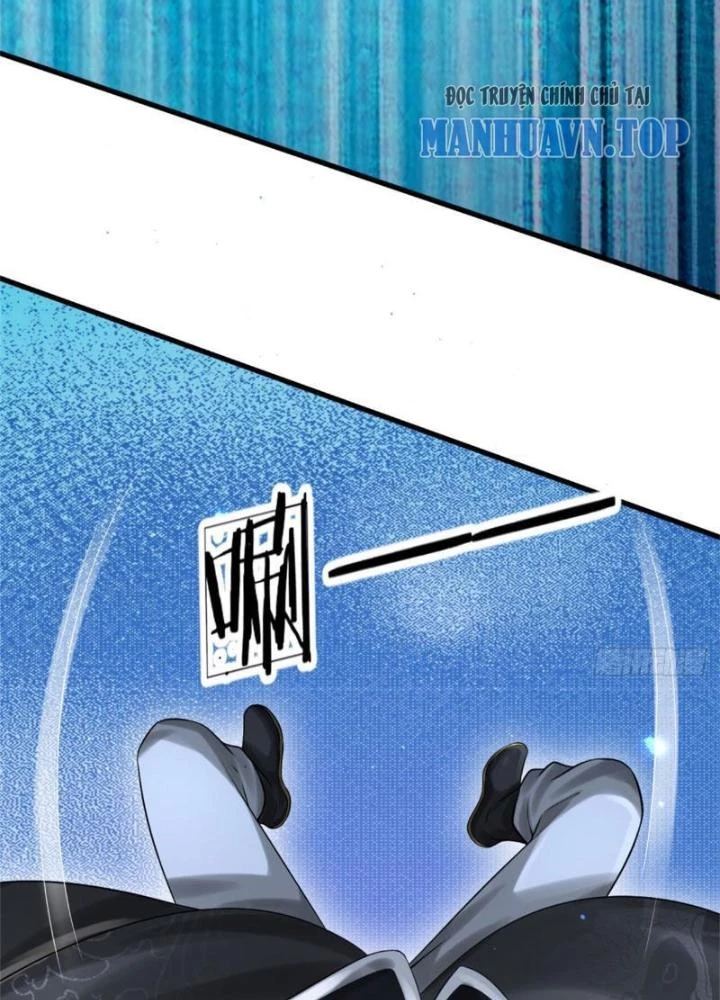 Võ đạo đại đế Chapter 7 - Next Chapter 8