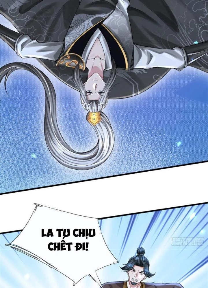 Võ đạo đại đế Chapter 7 - Next Chapter 8