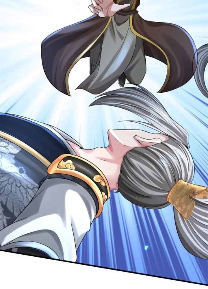 Võ đạo đại đế Chapter 7 - Next Chapter 8