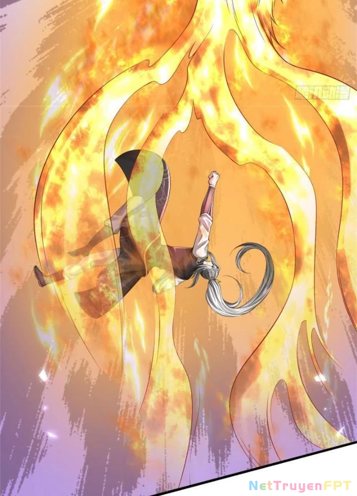 Võ đạo đại đế Chapter 7 - Next Chapter 8