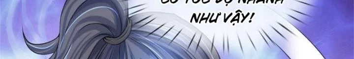 Võ đạo đại đế Chapter 7 - Next Chapter 8