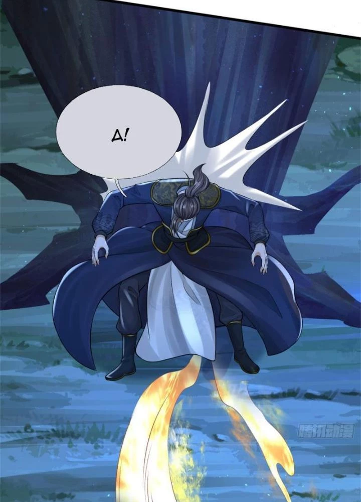 Võ đạo đại đế Chapter 7 - Next Chapter 8