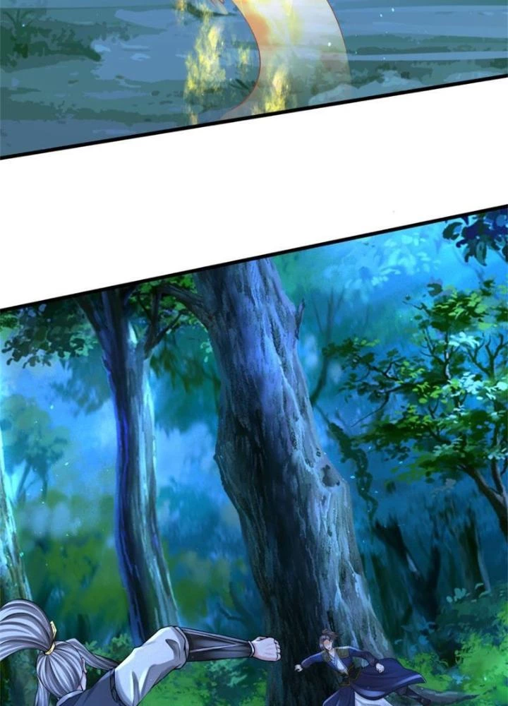 Võ đạo đại đế Chapter 7 - Next Chapter 8