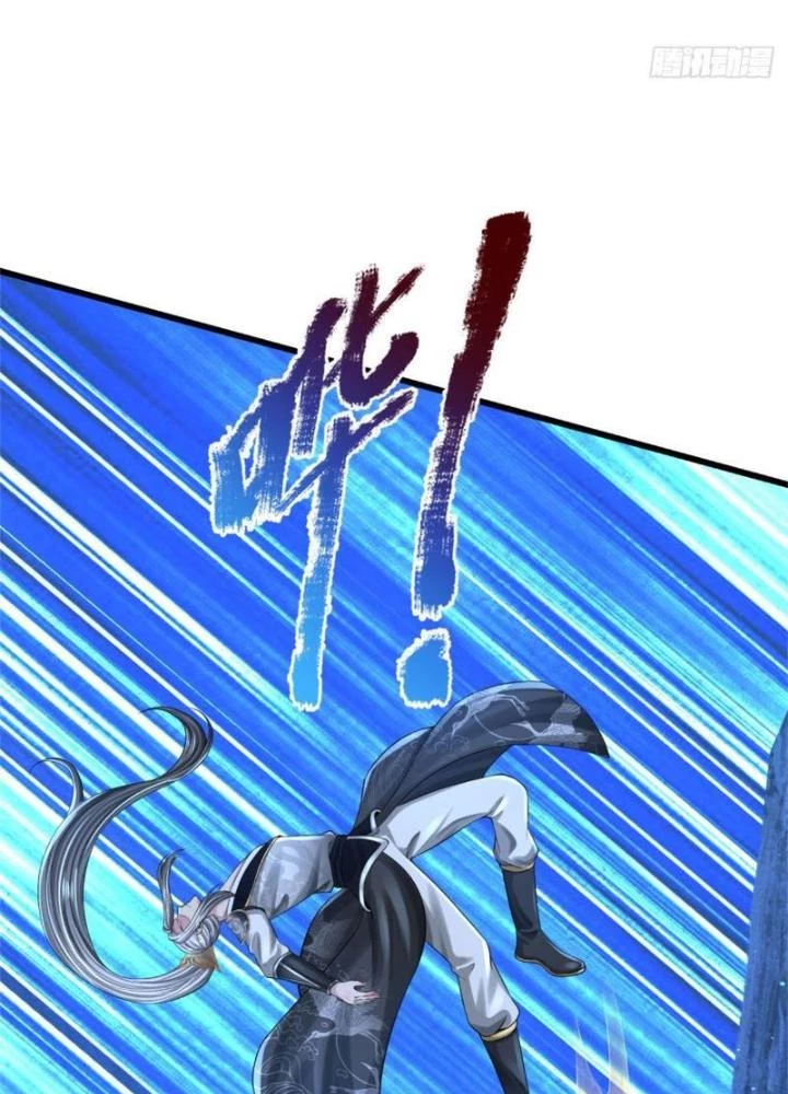 Võ đạo đại đế Chapter 7 - Next Chapter 8