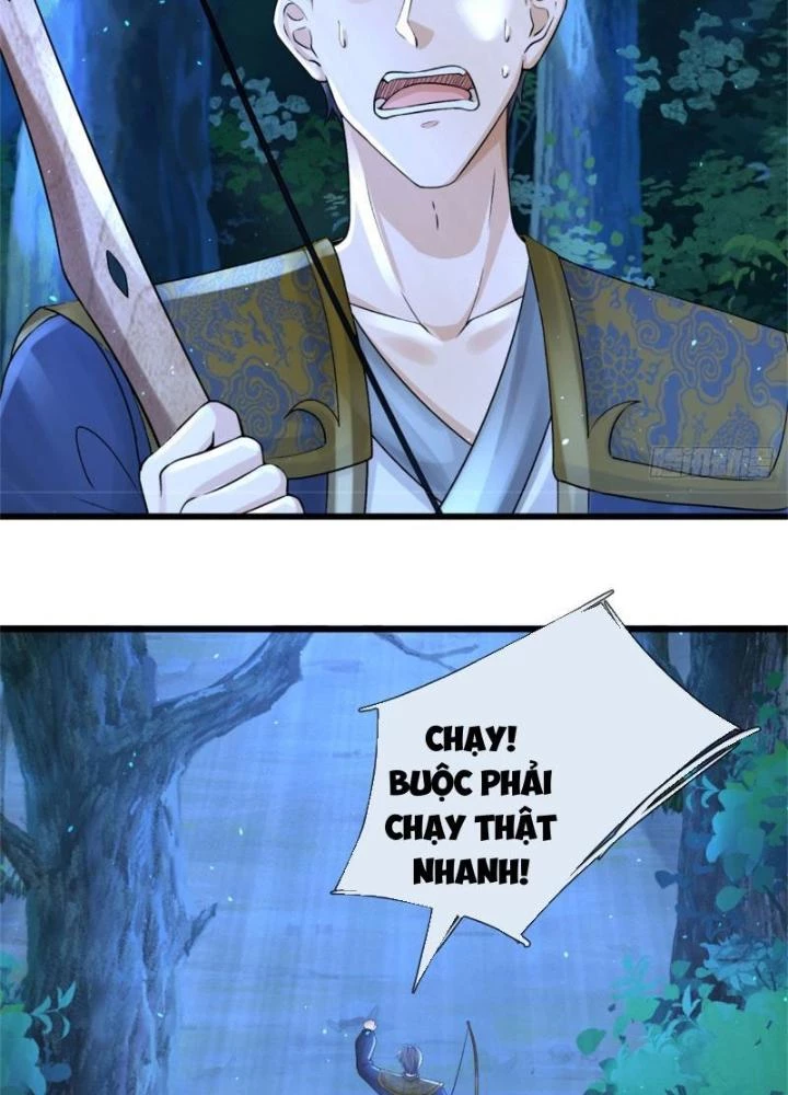 Võ đạo đại đế Chapter 7 - Next Chapter 8